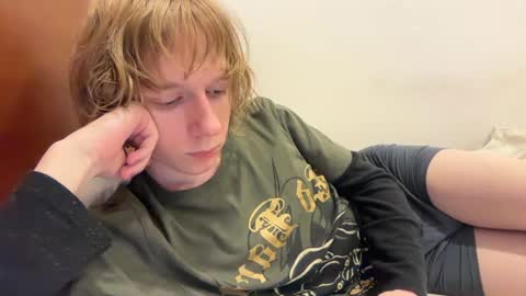 Snapshot of saintfawn chatting on 29, 6, 2026 saintfawn online show from 29, 6, 2026
