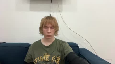 Snapshot of saintfawn chatting on 16, 7, 2026 saintfawn online show from 16, 7, 2026