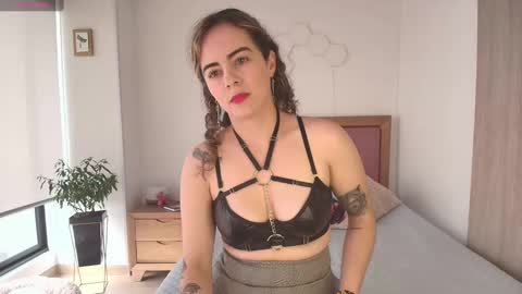 sairy_ online show from 30, 9, 2025