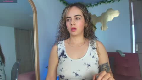 sairy_ online show from 23, 4, 2026