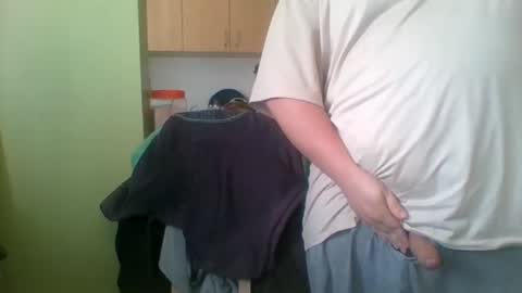 saitham online show from 23, 2, 2025