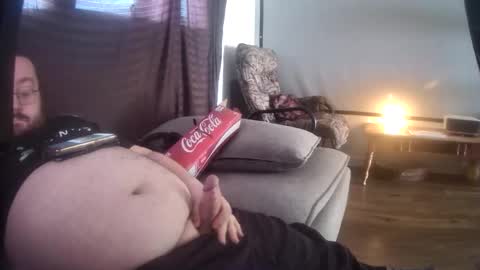 saitham online show from 12, 2, 2026