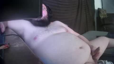 saitham online show from 17, 2, 2026