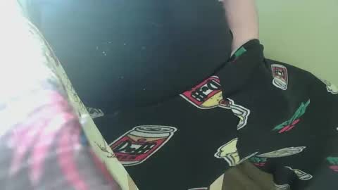 saitham online show from 24, 3, 2026