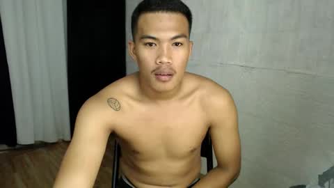 Snapshot of saj_taylor chatting on 15, 9, 2025 Taylor online show from 15, 9, 2025