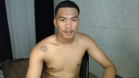 Snapshot of saj_taylor chatting on 4, 10, 2025 Taylor online show from 4, 10, 2025