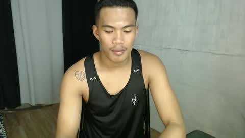 Snapshot of saj_taylor chatting on 7, 10, 2025 Taylor online show from 7, 10, 2025