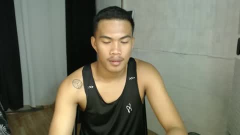 Snapshot of saj_taylor chatting on 9, 10, 2025 Taylor online show from 9, 10, 2025