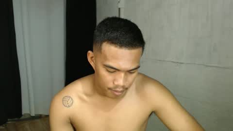 Snapshot of saj_taylor chatting on 13, 10, 2025 Taylor online show from 13, 10, 2025