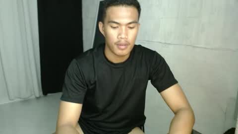 Snapshot of saj_taylor chatting on 23, 10, 2025 Taylor online show from 23, 10, 2025