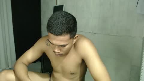 Snapshot of saj_taylor chatting on 25, 10, 2025 Taylor online show from 25, 10, 2025