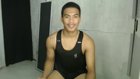 Snapshot of saj_taylor chatting on 30, 10, 2025 Taylor online show from 30, 10, 2025