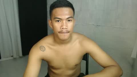 Snapshot of saj_taylor chatting on 8, 11, 2025 Taylor online show from 8, 11, 2025