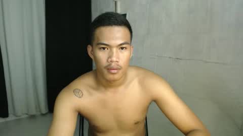 Snapshot of saj_taylor chatting on 10, 11, 2025 Taylor online show from 10, 11, 2025