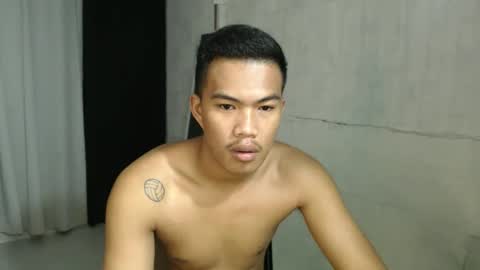 Snapshot of saj_taylor chatting on 13, 11, 2025 Taylor online show from 13, 11, 2025