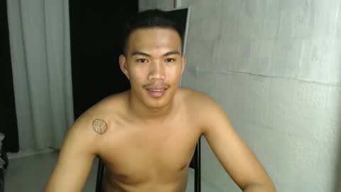 Snapshot of saj_taylor chatting on 25, 11, 2025 Taylor online show from 25, 11, 2025