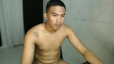 Snapshot of saj_taylor chatting on 28, 11, 2025 Taylor online show from 28, 11, 2025