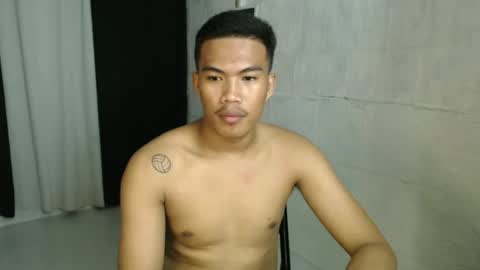 Snapshot of saj_taylor chatting on 18, 12, 2025 Taylor online show from 18, 12, 2025