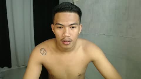 Snapshot of saj_taylor chatting on 19, 12, 2025 Taylor online show from 19, 12, 2025