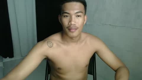 Snapshot of saj_taylor chatting on 21, 12, 2025 Taylor online show from 21, 12, 2025