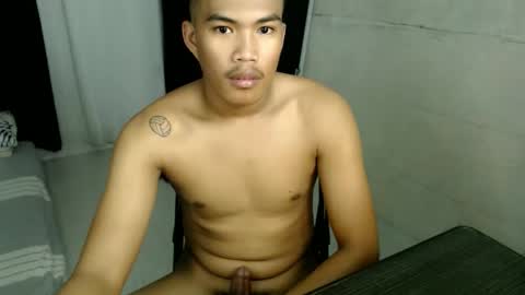 Snapshot of saj_taylor chatting on 7, 1, 2026 Taylor online show from 7, 1, 2026