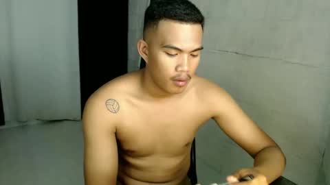 Snapshot of saj_taylor chatting on 7, 1, 2026 Taylor online show from 7, 1, 2026