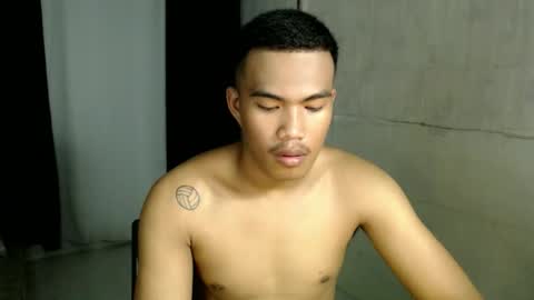 Snapshot of saj_taylor chatting on 8, 1, 2026 Taylor online show from 8, 1, 2026