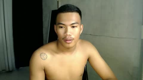 Snapshot of saj_taylor chatting on 8, 1, 2026 Taylor online show from 8, 1, 2026