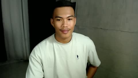 Snapshot of saj_taylor chatting on 9, 1, 2026 Taylor online show from 9, 1, 2026