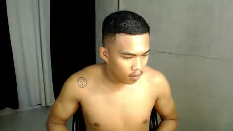 Snapshot of saj_taylor chatting on 10, 1, 2026 Taylor online show from 10, 1, 2026