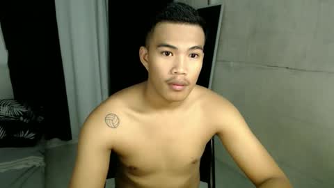 Snapshot of saj_taylor chatting on 11, 1, 2026 Taylor online show from 11, 1, 2026