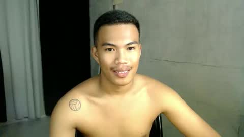 Snapshot of saj_taylor chatting on 12, 1, 2026 Taylor online show from 12, 1, 2026