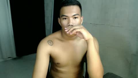 Snapshot of saj_taylor chatting on 14, 1, 2026 Taylor online show from 14, 1, 2026