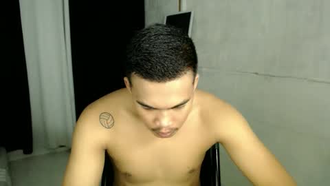 Snapshot of saj_taylor chatting on 15, 1, 2026 Taylor online show from 15, 1, 2026