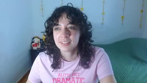 sajecrismas online show from 26, 4, 2026