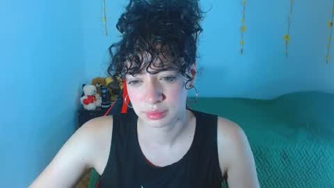 sajecrismas online show from 4, 5, 2026