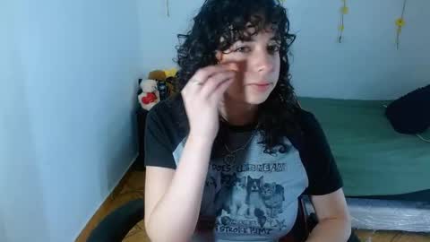 Snapshot of sajecrismas chatting on 30, 5, 2026 sajecrismas online show from 30, 5, 2026