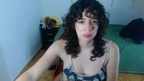 sajecrismas online show from 26, 6, 2026