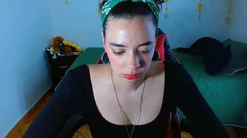 sajecrismas online show from 23, 7, 2026