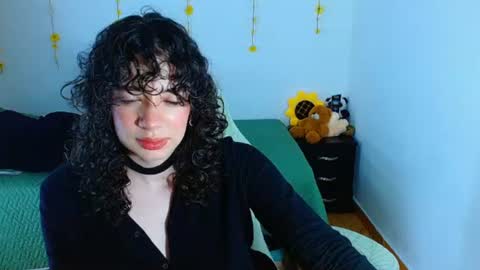 sajecrismas online show from 31, 7, 2026