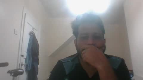 sajj07 online show from 18, 4, 2026