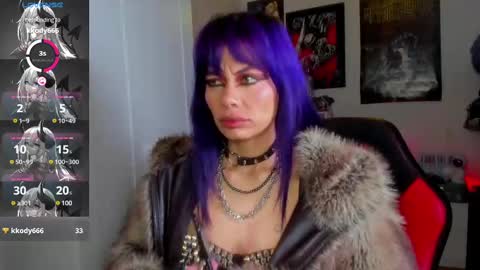 Snapshot of sakaexxx chatting on 1, 2, 2025 online show from 1, 2, 2025