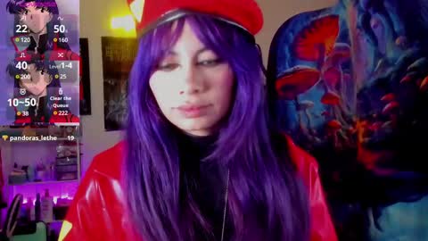 Snapshot of sakaexxx chatting on 28, 2, 2025 online show from 28, 2, 2025