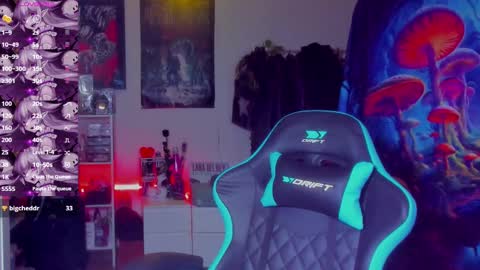 Snapshot of sakaexxx chatting on 10, 3, 2025 online show from 10, 3, 2025