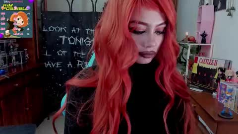    online show from 1, 2, 2026