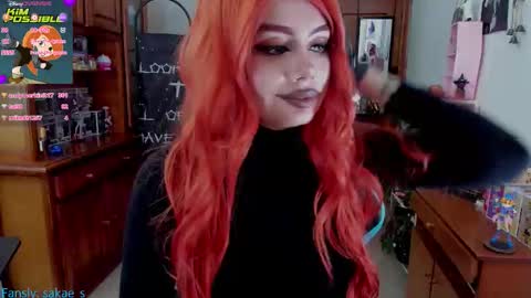    online show from 2, 2, 2026