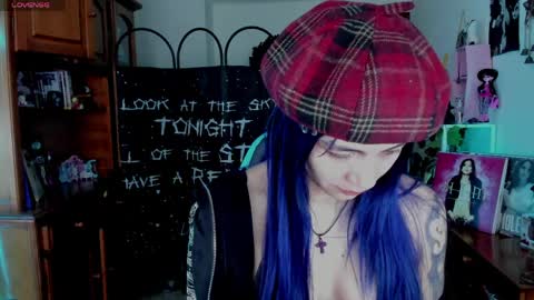    online show from 29, 3, 2026