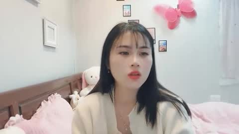 Snapshot of saki8386 chatting on 14, 12, 2025 saki8386 online show from 14, 12, 2025