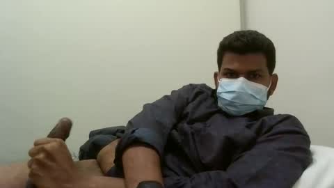 sakthi1514 online show from 4, 10, 2025