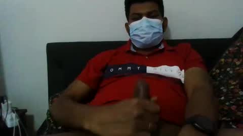 sakthi1514 online show from 24, 11, 2025